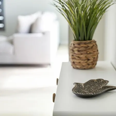 Apartamento Paraiso En Abades (Tenerife)