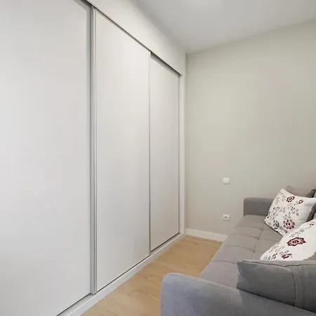 Paraiso En Appartamento Abades (Tenerife)